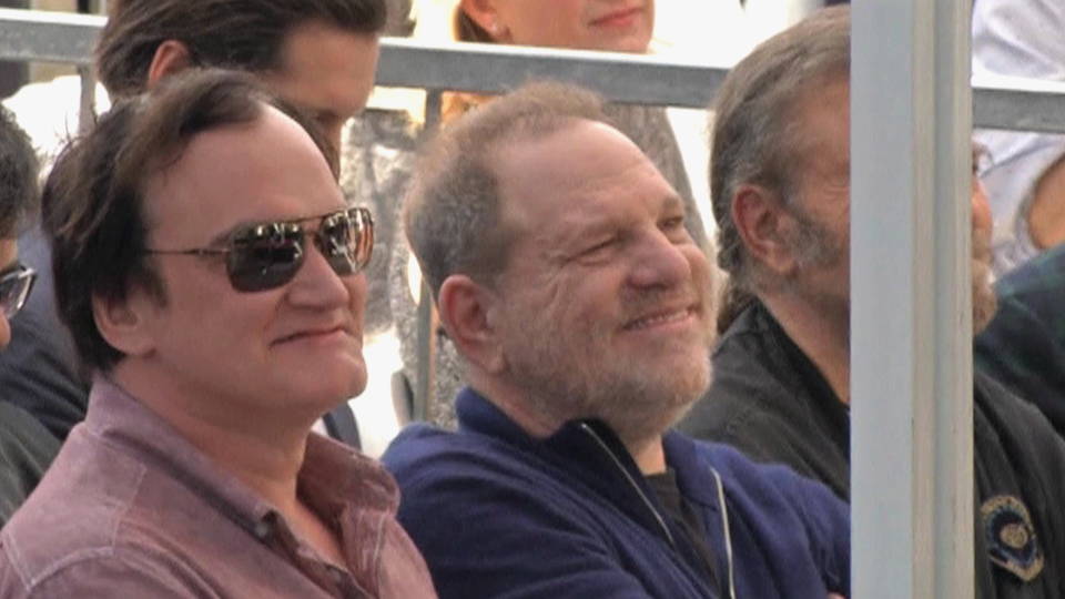 h05 tarantino weinstein