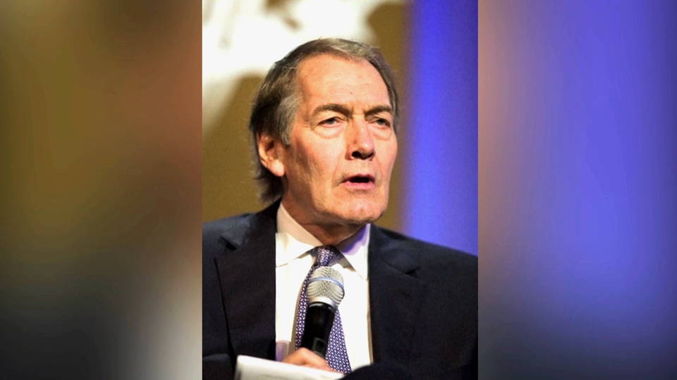 h01 charlie rose