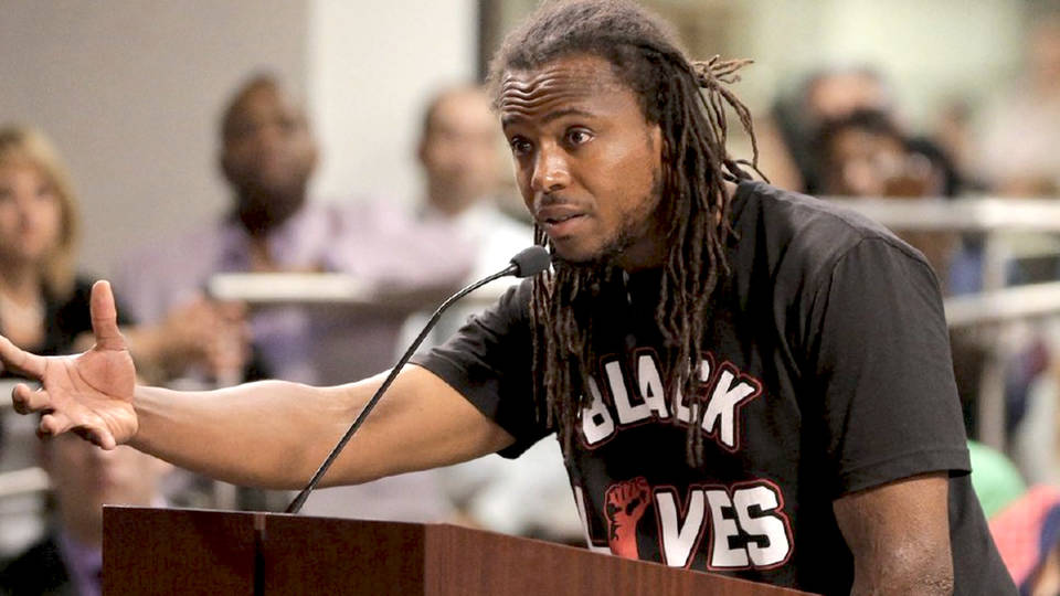 h15 muhiyidin d baha killed