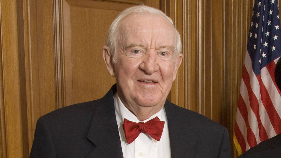 H5 repeal second amendment