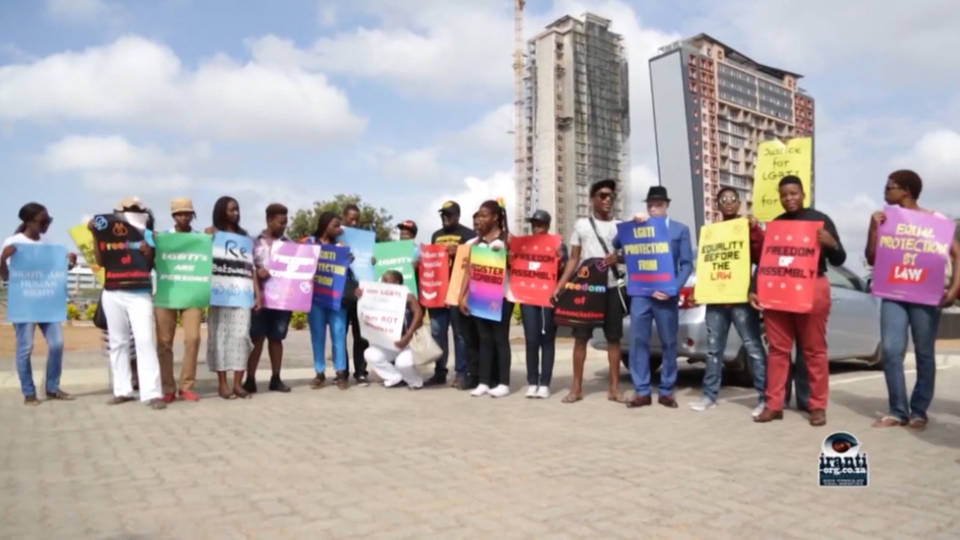 H9 botswana lgbtq decriminalizes homosexuality same sex colonial law africa