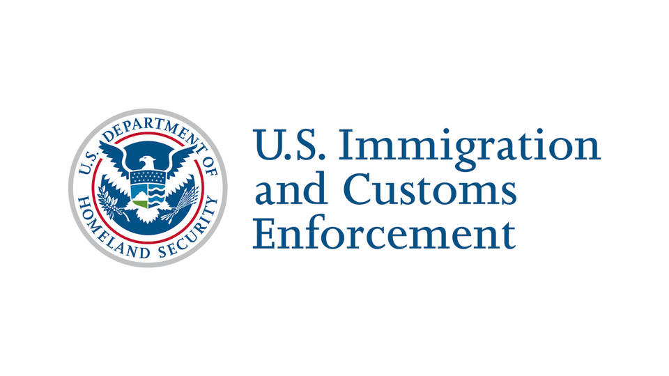 H8 ice honduran woman lawsuit sexual assault agent department homeland security