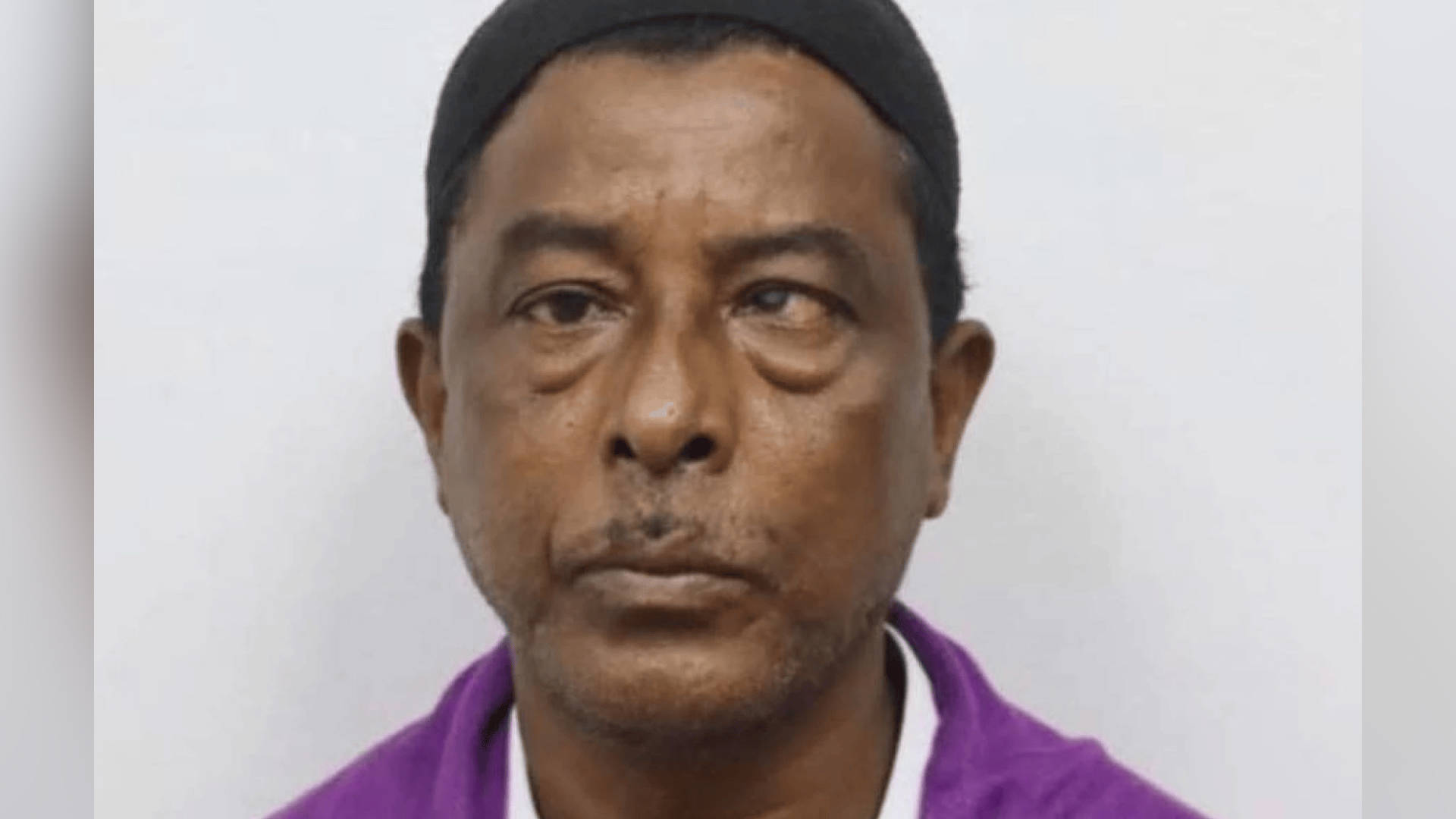 Blind Rohingya Refugee Found Dead After Being Abandoned by Border Patrol 