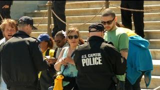 Hdls1 democracyspring