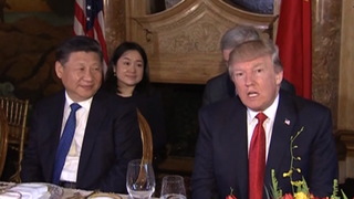 H05 trump dinner