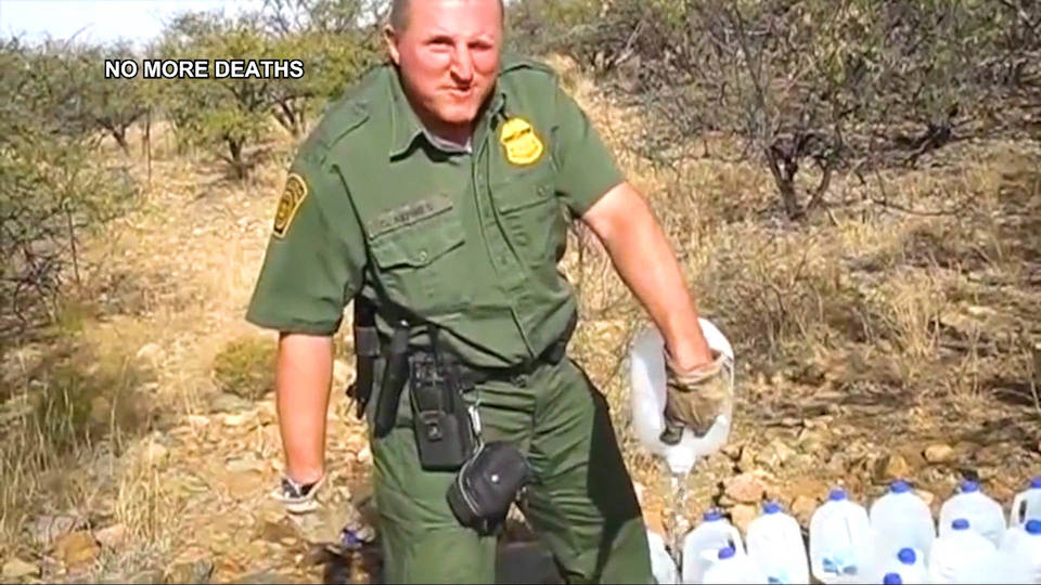 h03 border patrol cruelty