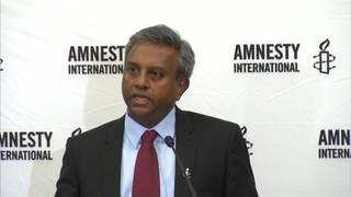 H7 amnesty usa report