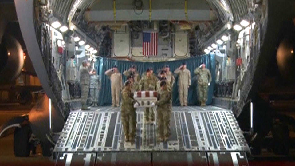 H10 us niger africom operations