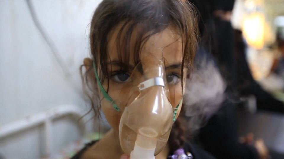 H10 yemen un crisis warning