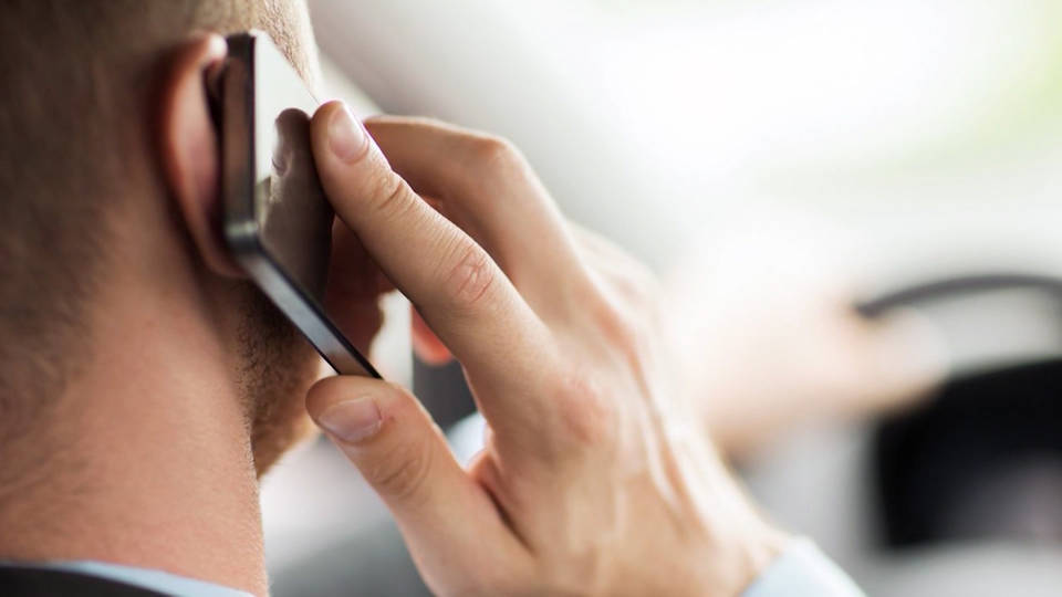 H7 supreme court ruling warrentless cellular location gathering illegal