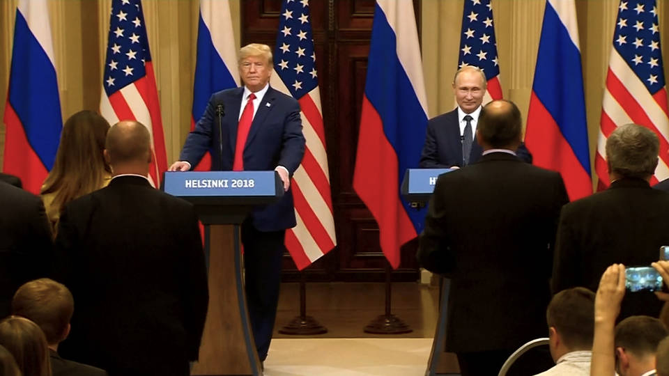 H2 trump putin russia