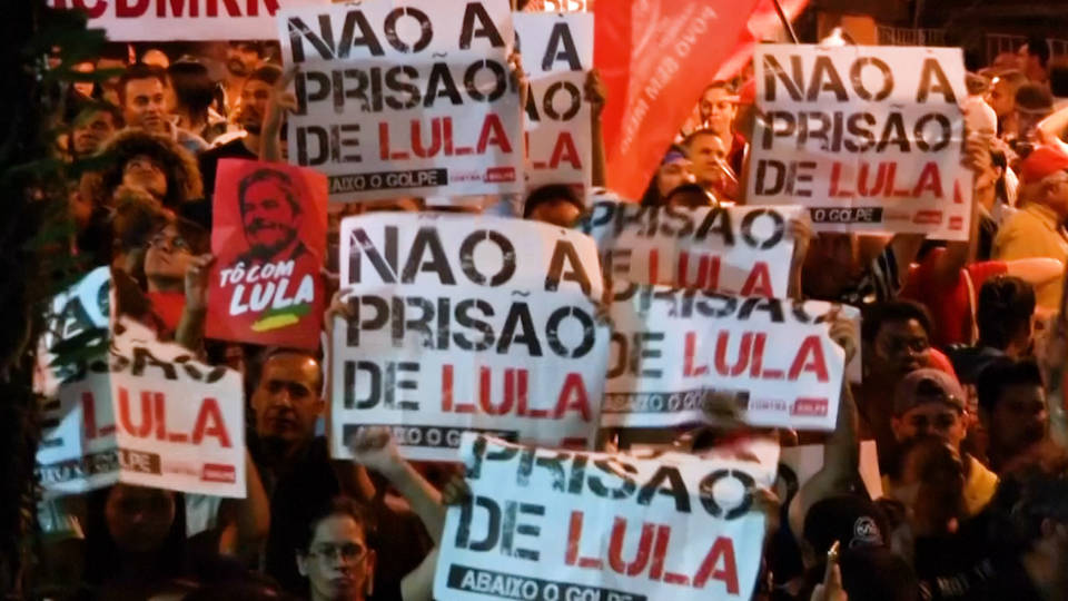 H7 lula brazil election
