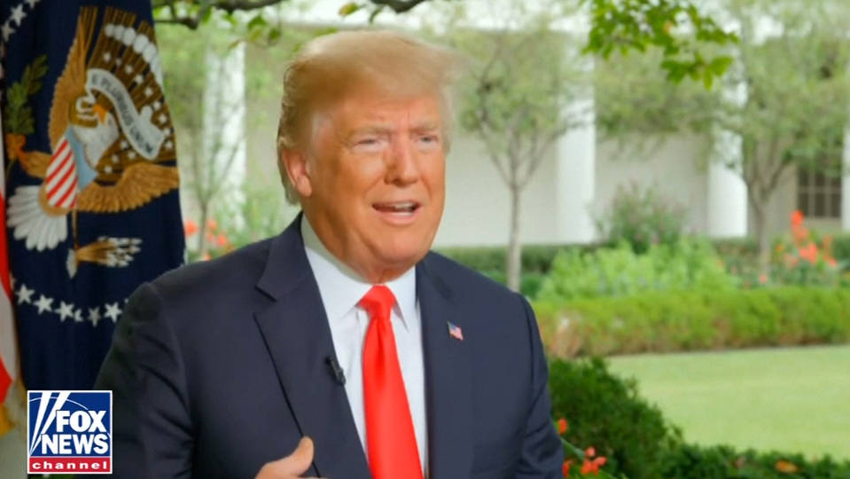 H1 trump hush money legal