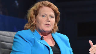 H9 heitkamp