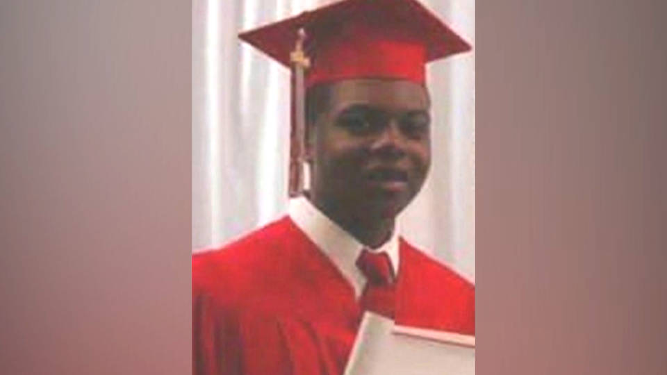 H12 laquan mcdonald