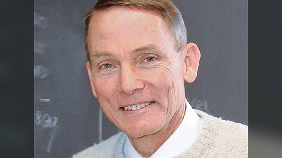 H2 william happer