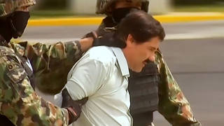 H11 joaquin el chapo guzman sentenced life prison drug lord