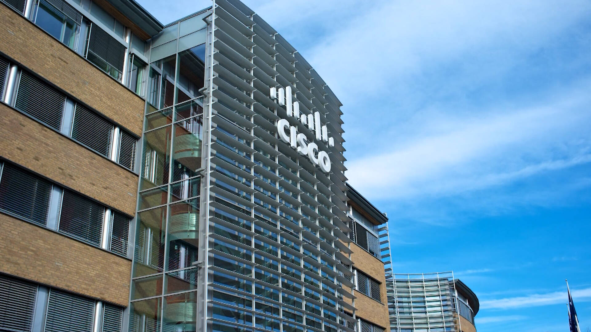 EEOC Finds Cisco Violated Civil Rights of Middle Eastern and Muslim Employees