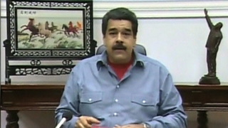 Hdlns10 maduro