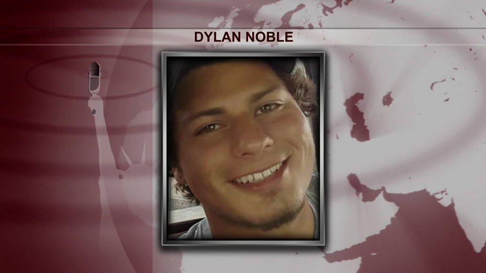 Hdlns2 dylannoble