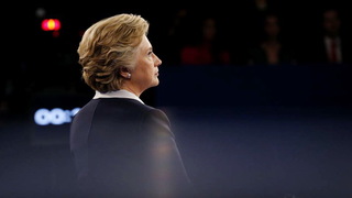 H08 hillary russia weaponizing