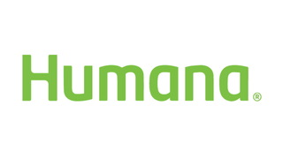 H15 humana