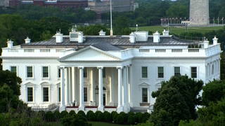 H03 white house