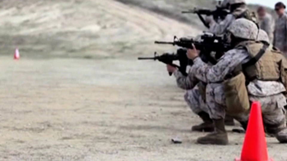 h06 us army rape