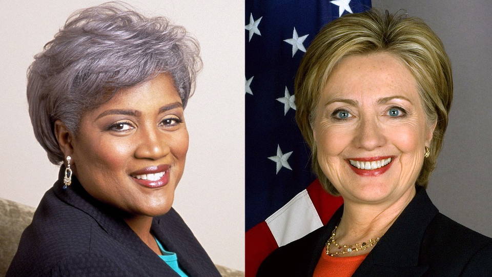 h06 dnc power grab