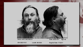 H8 mosque bomb arrest