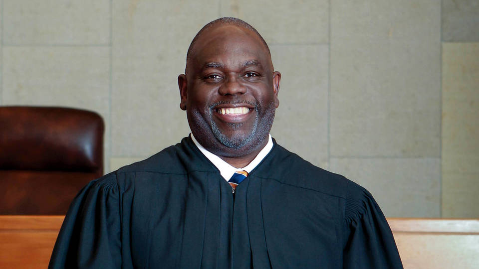 H12 judge blocks abortion law mississippi