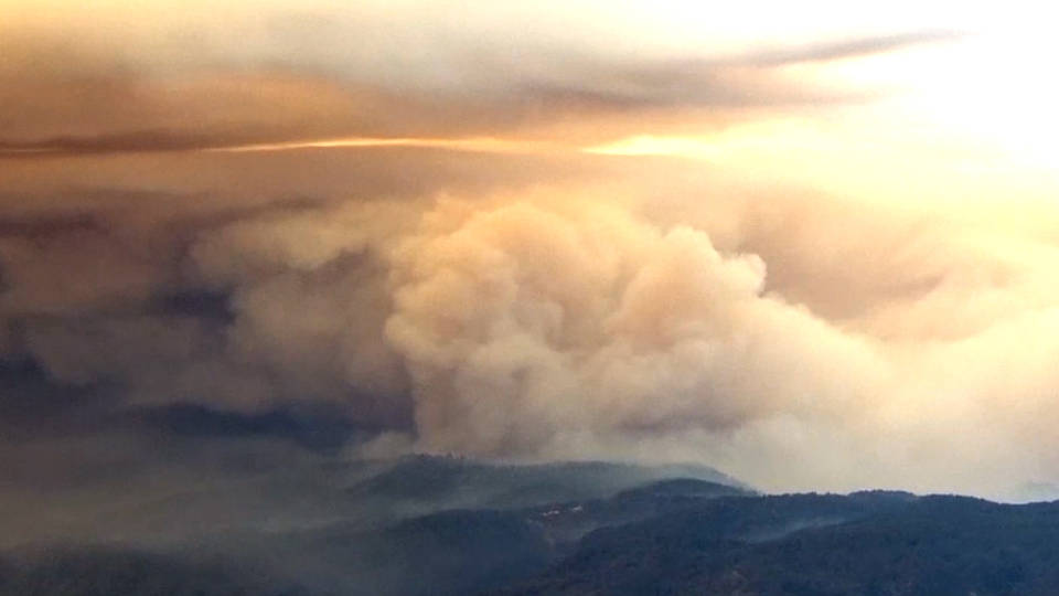 H2 cali fire smoke 2