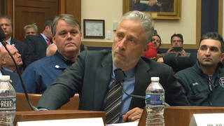H12 jon stewart september 11 congress responders