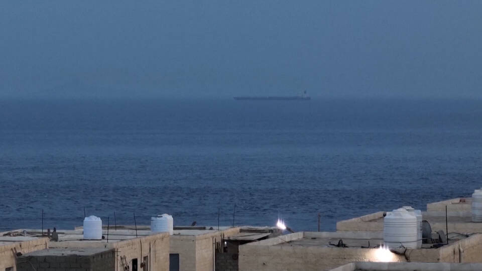 h2-yemen-houthis-saudi-ship-strike.jpg