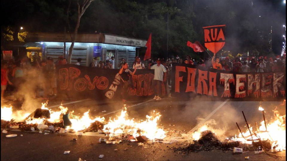 H12brazilprotests