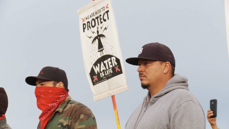 Dapl