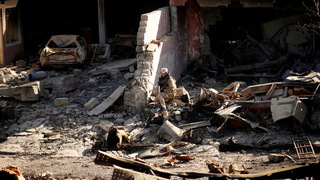 H02 mosul