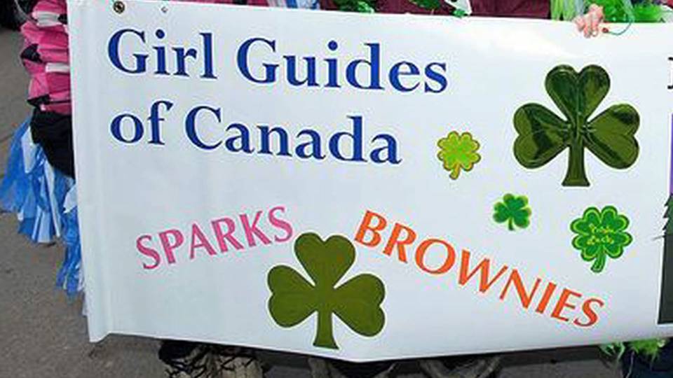 03canadagirlscouts