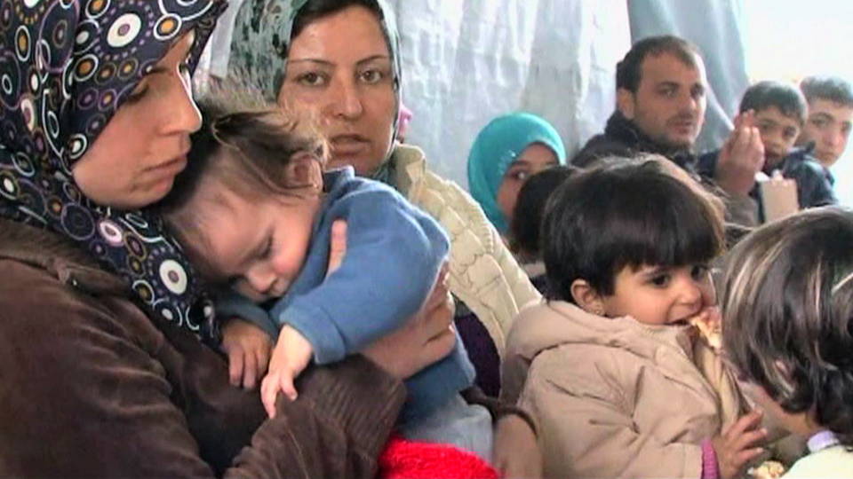 H07 refugees