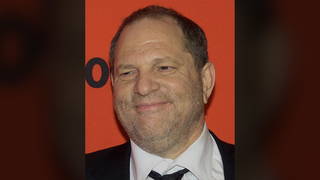 h10 weinstein