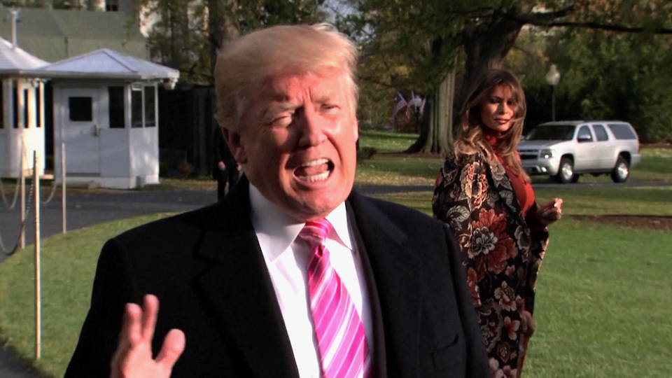 h02 trump defends moore