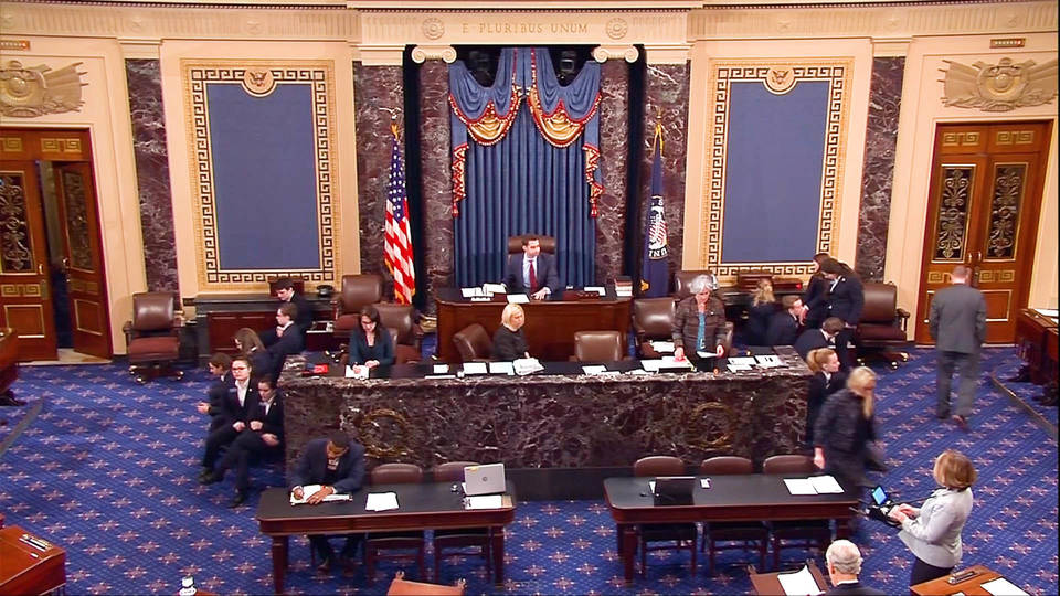 h01 government shutdown