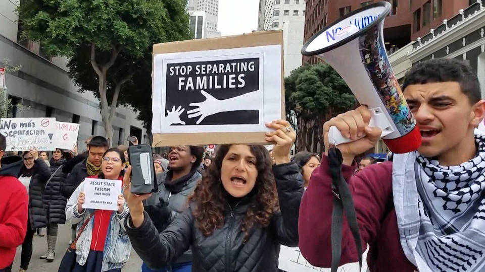 H20 sf anti ice march