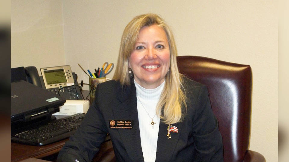 H11 debbie lesko wins arizona seat