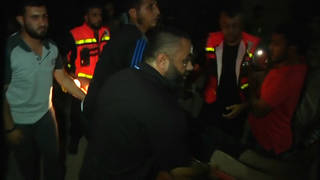 H3 gaza