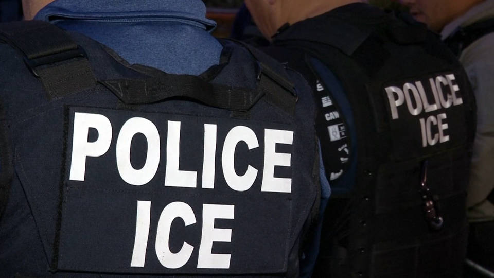 H9 ice raids green card