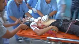 H7 gaza