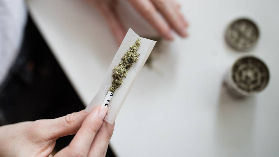 H10 illinois legalizes recreational marijuana