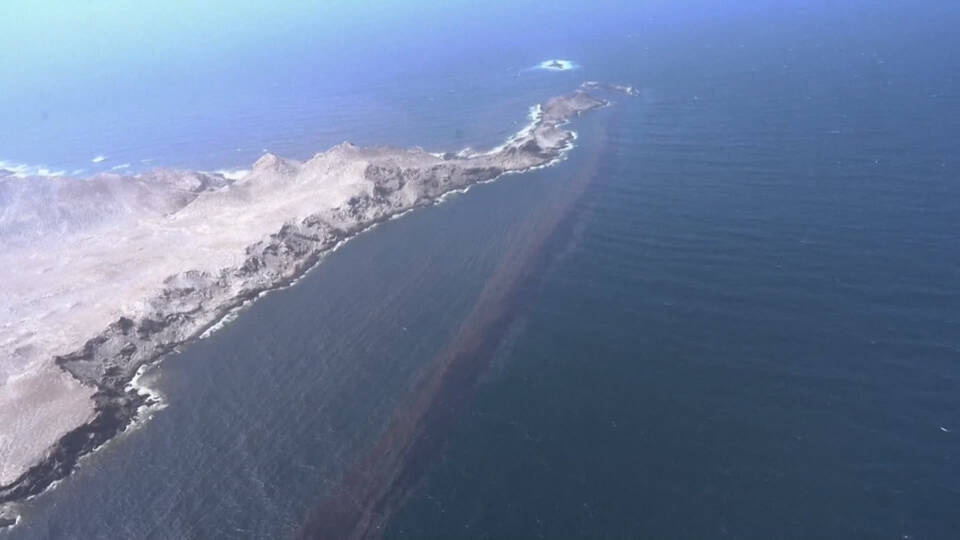 h3-oman-oil-spill.jpg