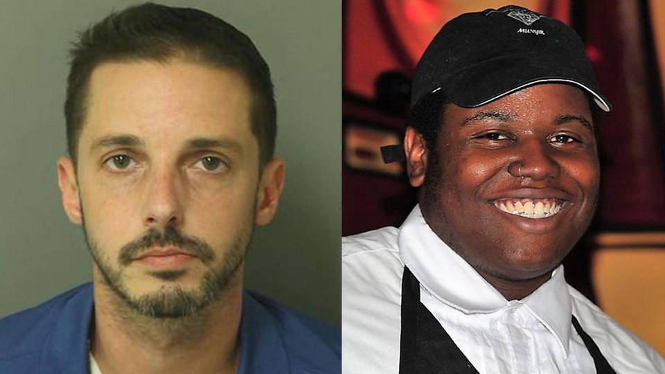 Neighborhood Watch Kills Black Kid Neighborhood Watch Kills Black Kid